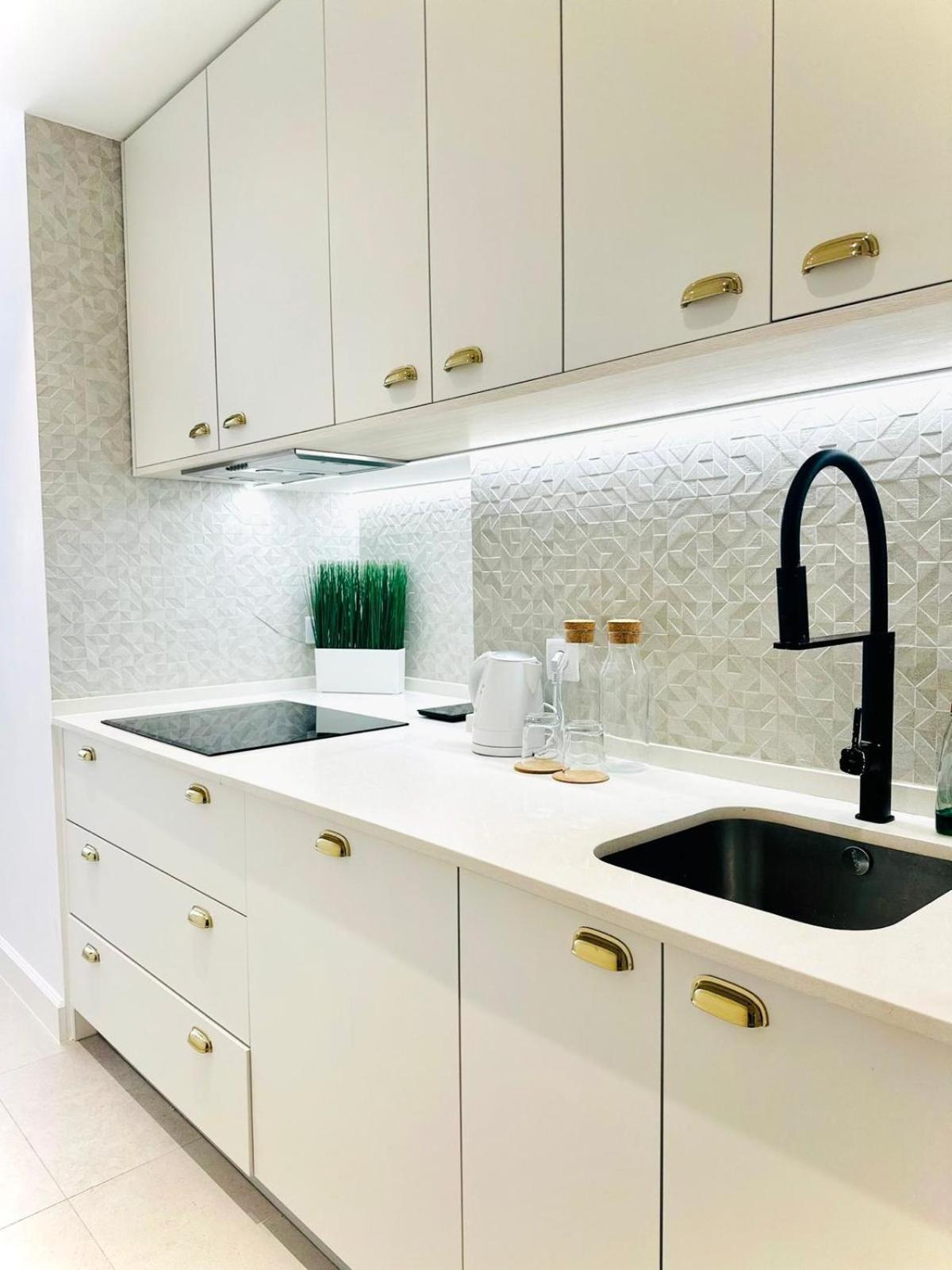 87 Center Flat Ideal For Groups And Families * Lisboa