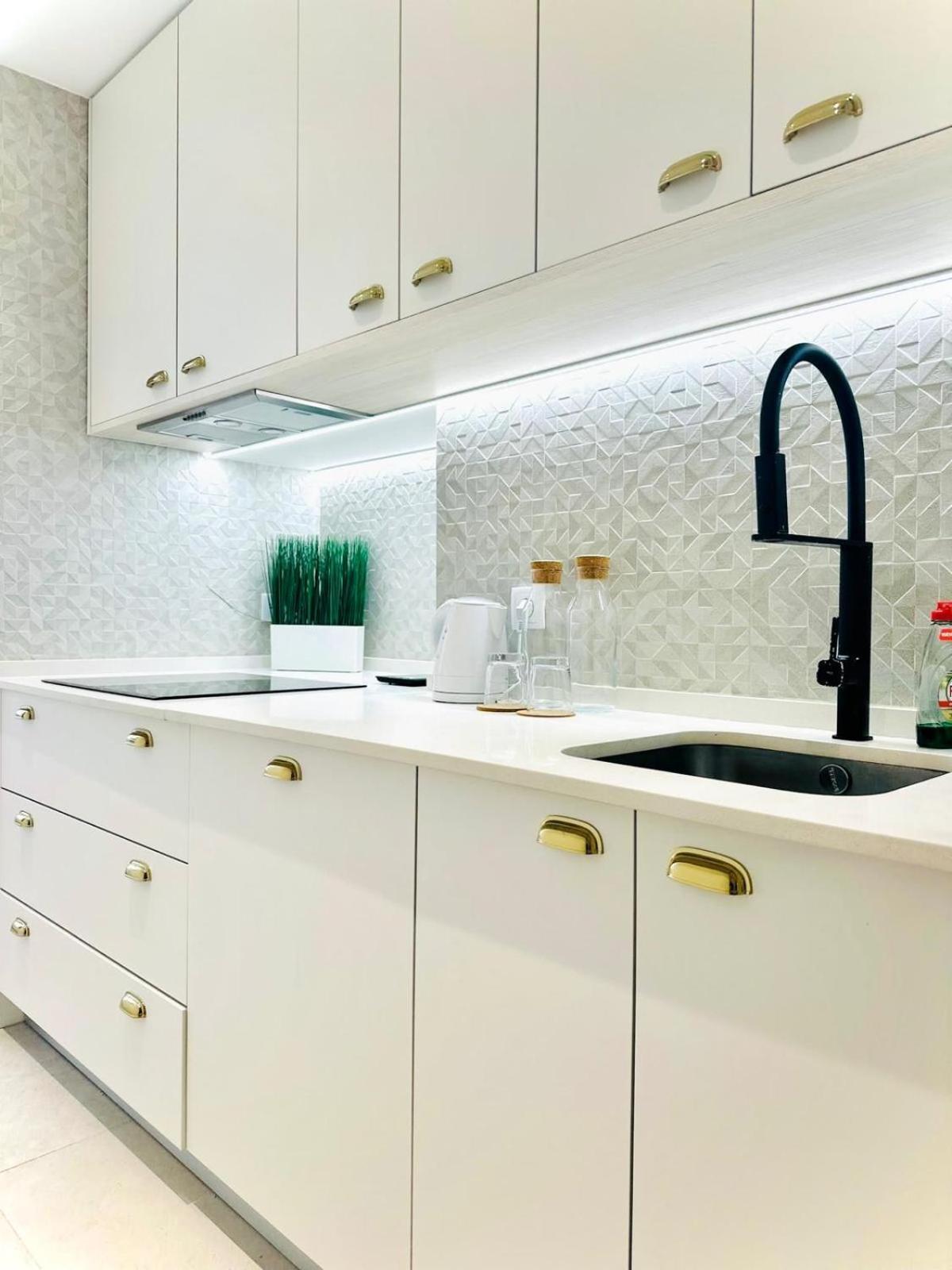 87 Center Flat Ideal For Groups And Families * Lisboa
