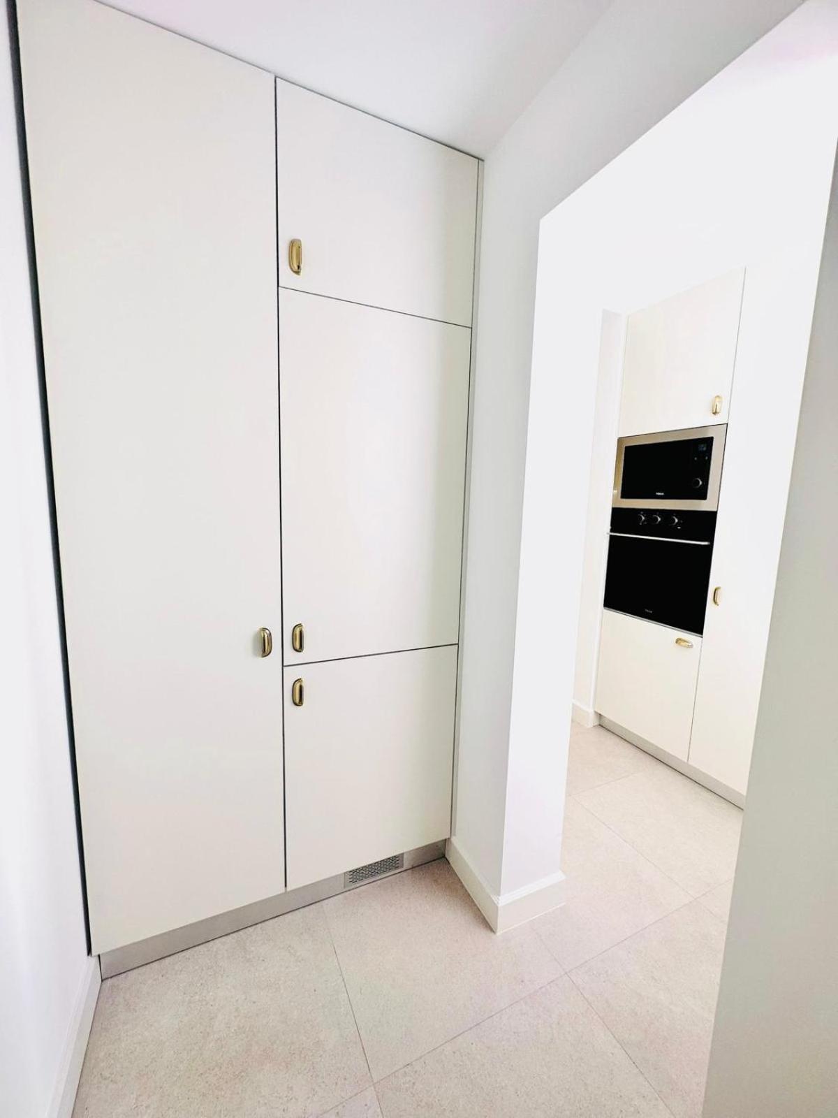 87 Center Flat Ideal For Groups And Families Apartamento Lisboa