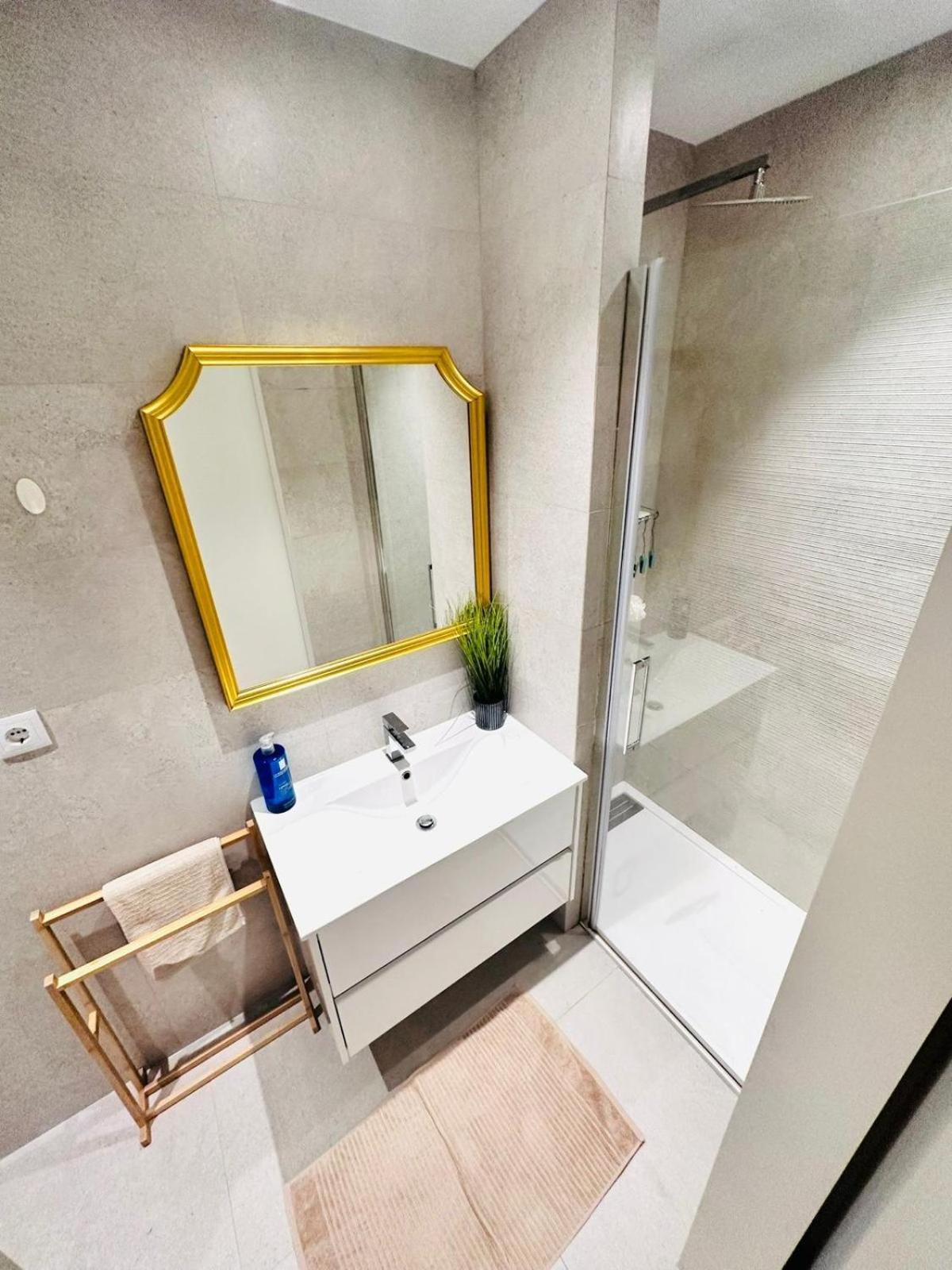 87 Center Flat Ideal For Groups And Families Apartamento Lisboa